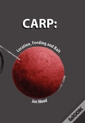Capa do artigo Carp