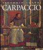 Carpaccio - Preview