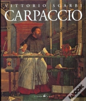 Carpaccio