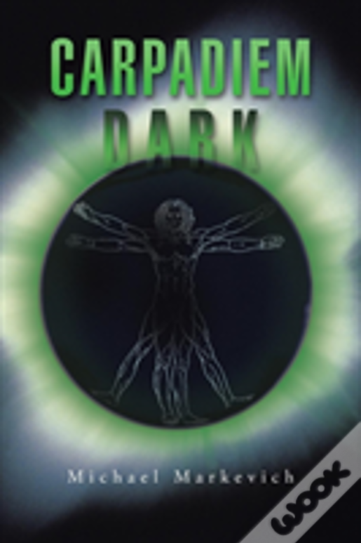 Carpadiem Dark