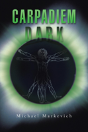 Carpadiem Dark - Preview