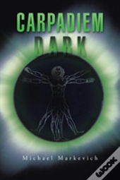 Carpadiem Dark