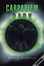 Capa do artigo Carpadiem Dark