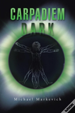 Capa do artigo Carpadiem Dark