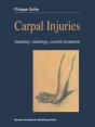 Carpal Injuries - Preview