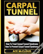 Carpal Tunnel