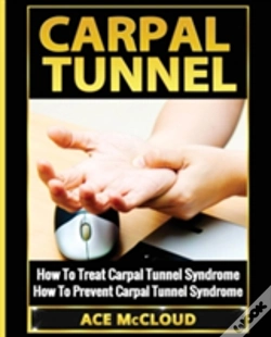 Capa do artigo Carpal Tunnel