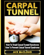 Carpal Tunnel - Preview
