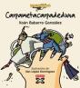 Carpametacarpadeduna   - Preview
