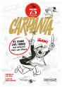Carpanta 75 Aniversario - Preview