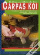 Carpas Koi