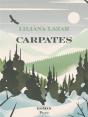 Carpates - Preview