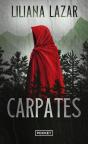 Carpates - Preview