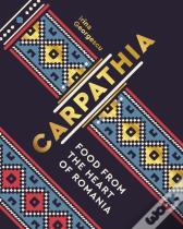 Carpathia