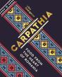 Carpathia - Preview