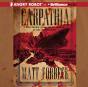 Carpathia - Preview