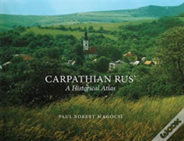 Carpathian Rus'