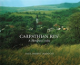 Carpathian Rus' - Preview