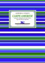 Carpe Amorem - Preview
