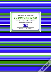 Capa do artigo Carpe Amorem