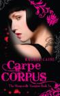 Carpe Corpus - Preview