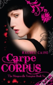 Capa do artigo Carpe Corpus