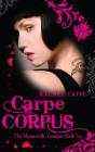 Carpe Corpus - Preview