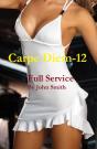 Carpe Diem-12-Full Service - Preview