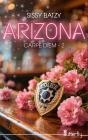 Carpe Diem - Arizona - Preview