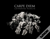 Carpe Diem