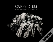 Capa do artigo Carpe Diem