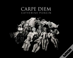 Capa do artigo Carpe Diem