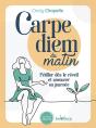 Carpe Diem Du Matin - Preview