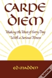 Capa do artigo Carpe Diem