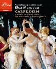 Carpe Diem