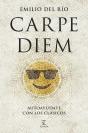 Carpe Diem - Preview