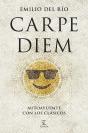 Carpe Diem - Preview