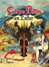 Carpe Diem En Enfer
