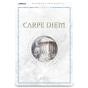 Carpe Diem (EN) - Preview