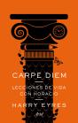 Carpe Diem - Preview