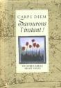 Carpe Diem - Preview