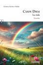 Carpe Diem : La Vida - Preview