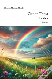 Carpe Diem : La Vida