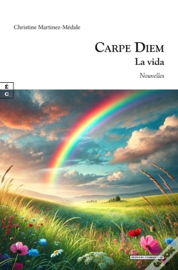 Capa do artigo Carpe Diem : La Vida