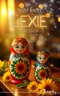 Carpe Diem : Lexie - Preview