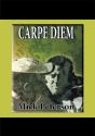 Carpe Diem - Preview