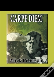 Capa do artigo Carpe Diem