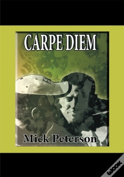 Capa do artigo Carpe Diem