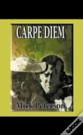Carpe Diem