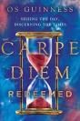 Carpe Diem Redeemed Â€“ Seizing The Day, Discerning The Times - Preview
